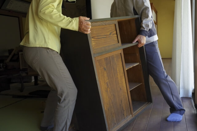 即日対応！最短で依頼をスムーズに進めるための情報整理