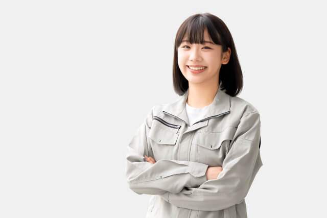 追加料金が発生しやすいケースと事前の確認すべき費用の内訳