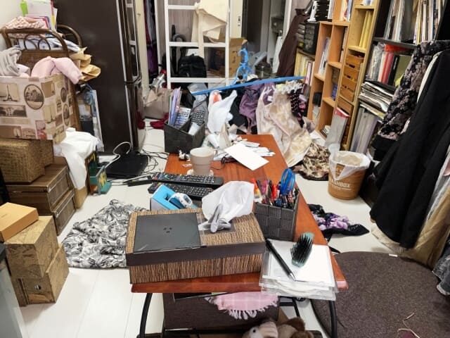 行政のルールに基づき、必要な許可を保有し適正な処理を行う業者の特徴