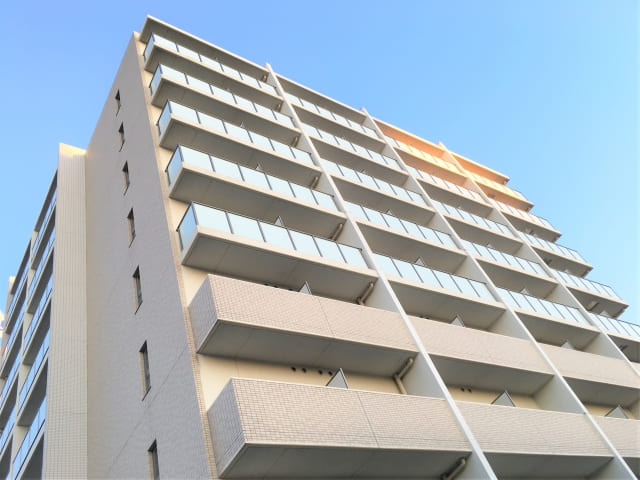 マンションや高層住宅での作業に伴う付帯費用