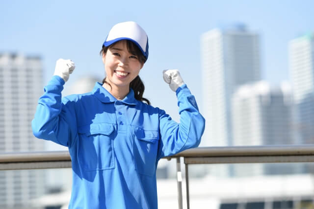 積み放題の定額パックがお得になる荷物量の見極め方